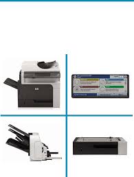 Windows 7, windows 7 64 bit, windows 7 32 bit, windows 10, windows 10 hp scanjet n6310 driver installation manager was reported as very satisfying by a large percentage of our reporters, so it is recommended to download. ÙƒÙŠÙÙŠØ© ØªØ­Ù…ÙŠÙ„ Hp Scan Jet 300 U O O O O UË†o Us U U OÂµuË†o O O O O Scanjet 300 U U O OÂªo O Us Amazon Ae How To Install Hp Scanning Software Andis Attic