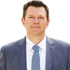 Kent Top 10 Divorce Family Law Attorneys