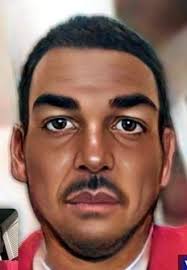 Robert Lee Stewart Jr. Obituary