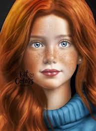 True colours of flowers at home gifted by our daughter