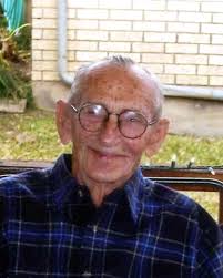 Henry Wobus Obituary