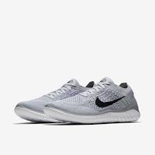 Nike Free Rn Flyknit 2018 Women S Running Shoe Nike Com Womens Running Shoes Running Shoes Nike Free Nike Running Shoes Women