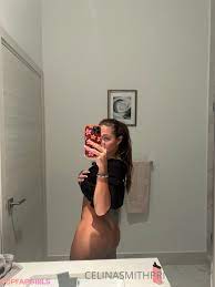 Celina Smith Nude OnlyFans Leaked Photo #295 - TopFapGirls
