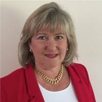 Amber Crooks Email & Phone Number