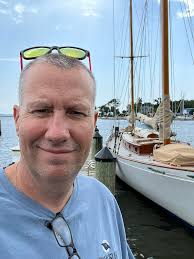 Volunteer help offered in Corpus Christi area