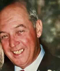 James 'Jim' Croft Obituary (2025)