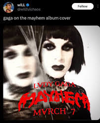 Angelica Bright's Instagram, Twitter & Facebook