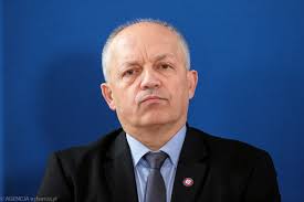 Sanepid w Rzeszowie: 'Ognisko zakażeń legionellą wygasa'. A źródła  zakażenia nadal nie znaleziono