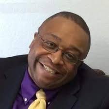 Shawn Roberson Obituary