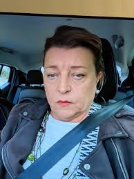 Image result for tbn:yc4z3PlYpS2nZM::bilouzerpg.ifrance.com/proto_tyrant5.jpg