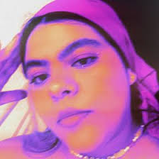 Dani Sotelo (daniesotelo)