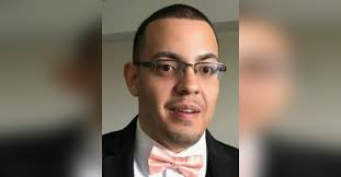 Obituary information for Matthew Alexander Zayas