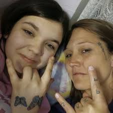 ashley busler (@ashleybusler)