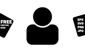 User Icon Png Tuktuk Design In 2020 Png Icon Image Icon