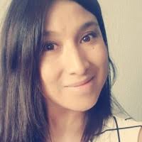 50+ "Claudia Gloria" profiles