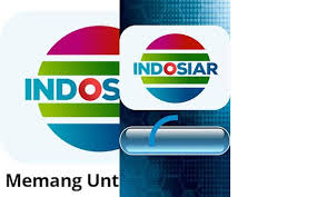 Indosiar tv live streaming channel indonesia. Download Indosiar Live Streaming App Apk Latest Version 1 0 App Id Com Tv Indosiar