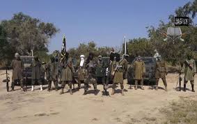 Tschads präsident idriss déby ist nach angaben der streitkräfte bei einem frontbesuch getötet worden. Idriss Deby Itno Face A Abubakar Shekau Duel Sans Fin Sur Les Rives Du Lac Tchad Jeune Afrique