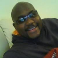 30+ "Adrian Pitt" profiles