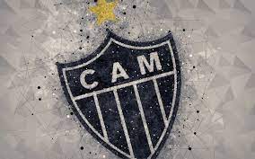 See more of atlético mg on facebook. Herunterladen Hintergrundbild Clube Atletico Mineiro Atletico Mg Galo 4k Kreative Geometrische Kunst Logo Emblem Brasilianische Fussball Club Kunst Abstrakten Hintergrund Der Serie A Belo Horizonte Minas Gerais Brasilien Fussball