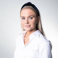 20+ "Sarah Kalin" profiles