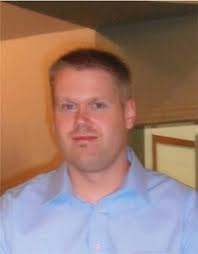 Obituary for Jason Robert Rooney (Guest book)