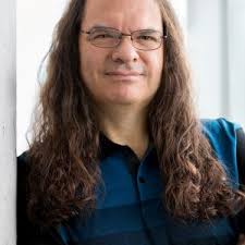 Tim Covell's Instagram, Twitter & Facebook