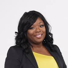 Women's Initiative Network