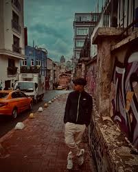 Omar Braik (@omar_braik__) • Instagram photos and videos