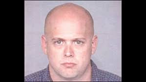 Officer, prosecutors reach deal over Black Expo incident