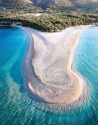 Agentia bali tour va prezinta cele mai frumoase plaje din grecia. Am GÄsit 15 Cele Mai Frumoase Plaje Din CroaÈia