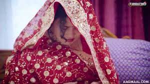 Nayi Naveli Uncut (2024) BindasTime Hindi Hot Short Film