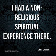 Egg hunting during easter sunday. Quotes About Non Religious 42 Quotes
