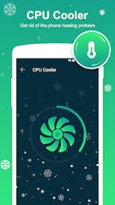 Descriptions:phone booster and cleaner app, il s'agit d'un nettoyeur de mémoire, d'un nettoyeur pour les . Speed Booster Cleaner Unlimited And Pro Version V3 12 Apk Paid Android Mods Apk