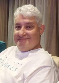 Funerária São João Batista