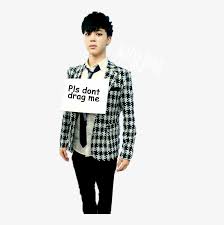 Mine Transparent Jimin Bts Jimin Park Jimin Bts Bangtan Jimin Free Transparent Png Download Pngkey Haloo ini video pertama dari channel anpanman, akan ada banyak video lucu dan kocak dari bts lainnya guys, so jangan lupa di subscribe supaya kamu gak. mine transparent jimin bts jimin park