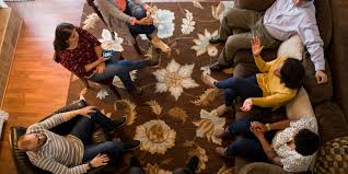 Discover 12 youth bible study lessons that keep christ cool bibleseo offers free bible lessons and topics for christian small groups. 19 Small Group Bible Study Ideas Life Church Open Network Blog