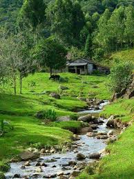 casa de campo beautiful landscapes landscape nature casa de campo beautiful landscapes