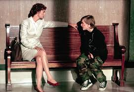 The client was actually a good movie with some dramatizing scenes and heavy violence along with some swear words and scenes of an 11 year old boy our ratings are based on child development best practices. Watch The Client 1994 Prime Video