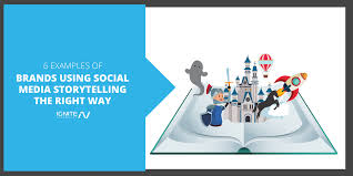 Image result for the right way to use social media