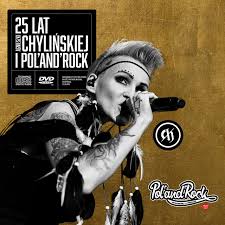 Oficjalny kanał youtube agnieszki chylińskiej Bordeline Live Song By Agnieszka Chylinska Spotify