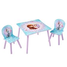 3tlg Holz Kindersitzgruppe Auswahl Frozen Cars Minnie Maus Mickey Maus Winnie Pooh Tisch 2x Stuhl Kinder Tisch Und Stuhle Kindersitzgruppe Stuhle Fur Kinder