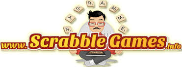 Remember your childhood days when simple word puzzle games were all the rage? Play Scrabble Online Us Against Computer