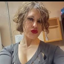 Room for rent in spacious home available June