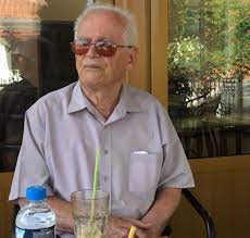 Jun 08, 2021 · σταματά στις 19 ιουνίου η δωρεάν διάθεση self test από τα φαρμακεία, όπως ανακοίνωσε ο θανάσης παπαθανάσης μέλος δ.σ. Facebook