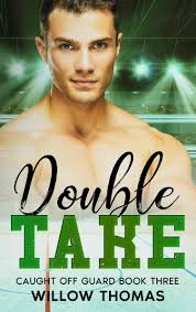 Amazon.com: Willow Thomas: books, biography, latest update