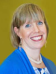 Planning Our Way Forward with Determination and Clarity