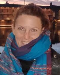 Eva Rachel Counselling, Counsellor, Vancouver, BC, V6G