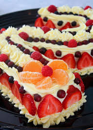 An enchanted castle cake with a princess fondant figure cake would be the perfect cake for your child's fairy tale birthday party. Jo And Sue 2nd Birthday Cake Number Two Cake