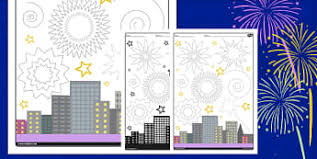 Select from 35919 printable crafts of cartoons, nature, animals, bible and many more. Bonfire Night Colouring Pages Primary Resources Twinkl