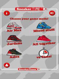 Click the link to get started. Ù…Ù†Ø§Ù‚Ø´Ø© Ù…ØµÙ„Ø­ ÙØ¬Ø± Sneaker Trivia Talentojmc Com